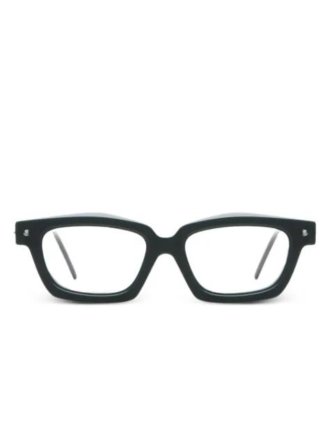 P25 glasses by KUBORAUM