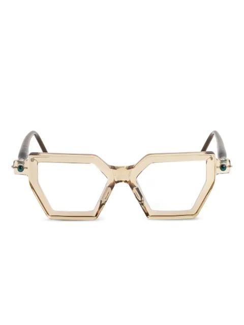 P26 glasses by KUBORAUM