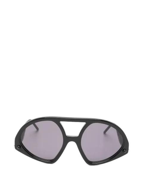 P31 sunglasses by KUBORAUM