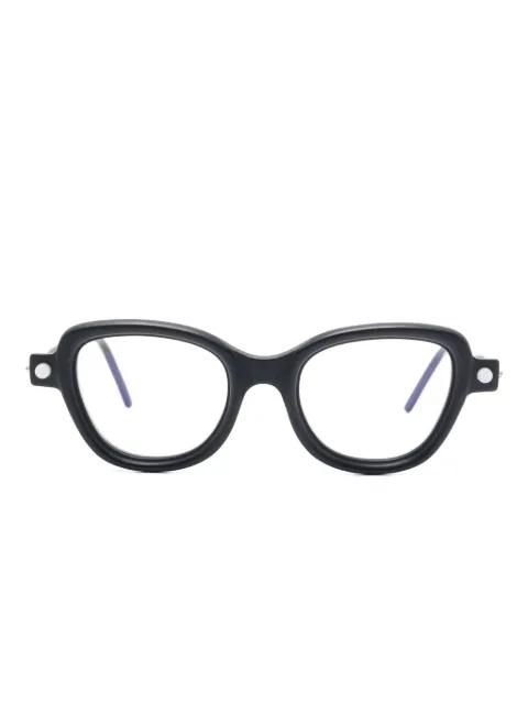 P5 glasses by KUBORAUM
