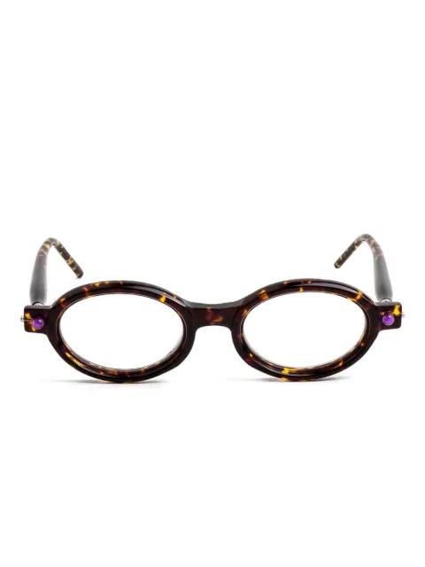 P6 glasses by KUBORAUM