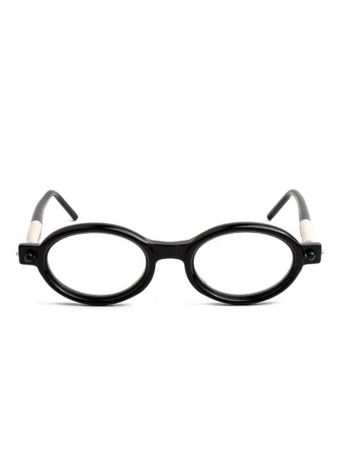 P6 glasses by KUBORAUM