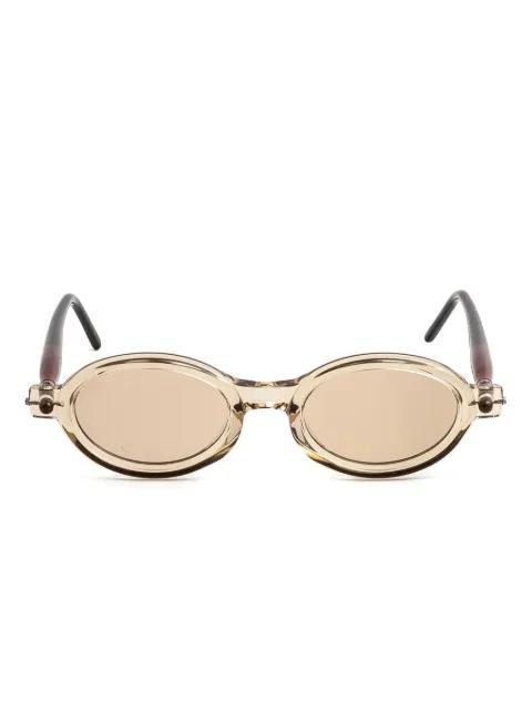 P6 sunglasses by KUBORAUM