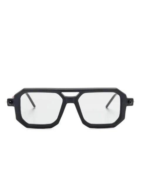 P8 sunglasses by KUBORAUM