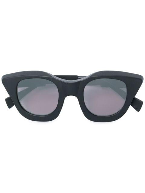 U10 sunglasses by KUBORAUM
