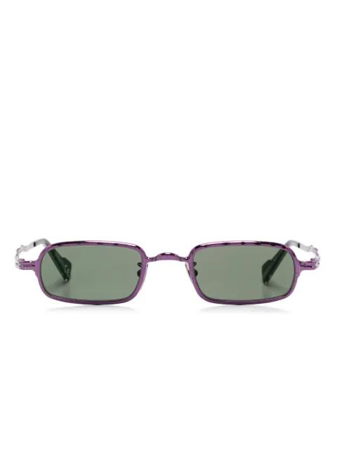 Z18 sunglasses by KUBORAUM