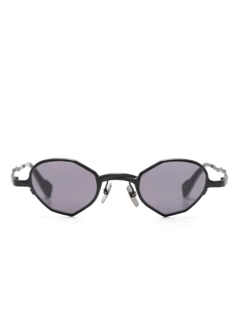Z20 tinted sunglasses by KUBORAUM