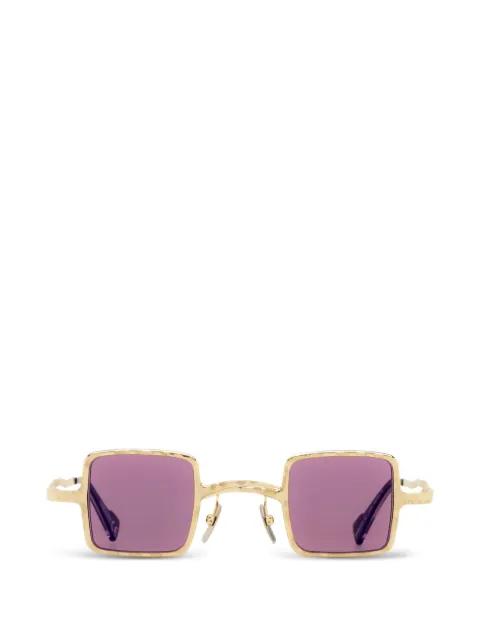 Z21 sunglasses by KUBORAUM