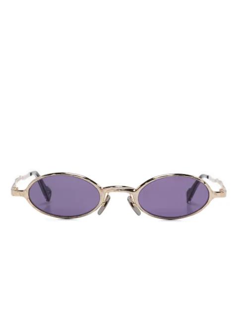 Z24 sunglasses by KUBORAUM