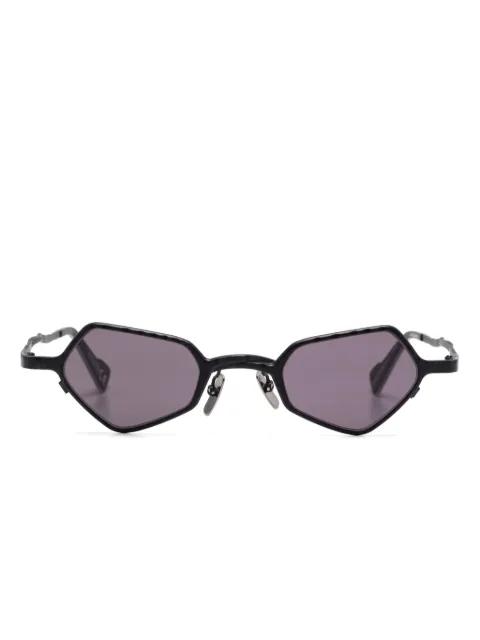 Z25 sunglasses by KUBORAUM