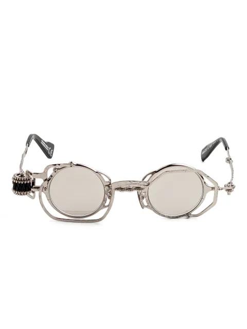 Z50 glasses by KUBORAUM