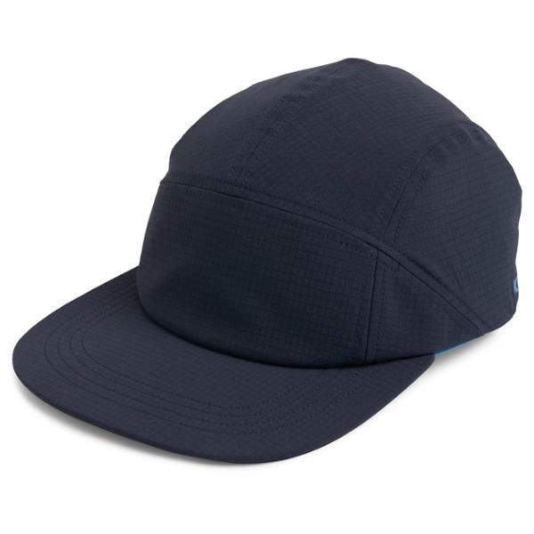 Breeze Cap by KUHL