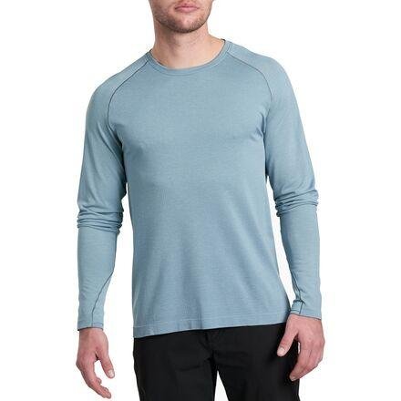 Eclipser Long-Sleeve Shirt by KUHL