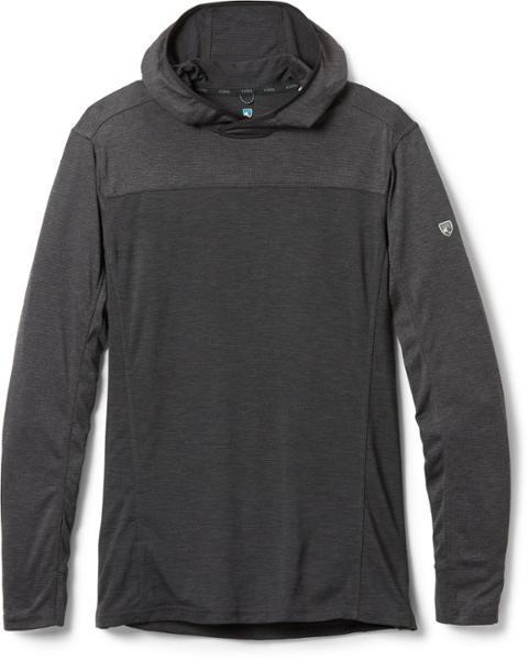 Engineered Hoody by KUHL