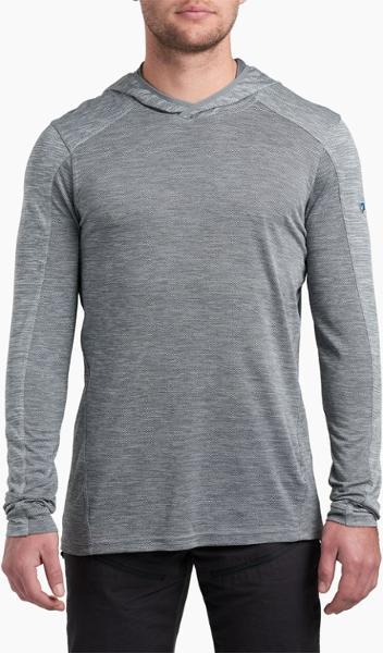 Engineered Hoody by KUHL