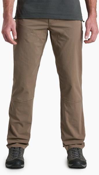 Free Radikl Pants by KUHL