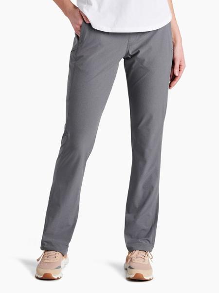 Freeflex Dash Pants by KUHL