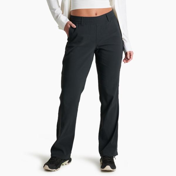 Haven Pants by KUHL