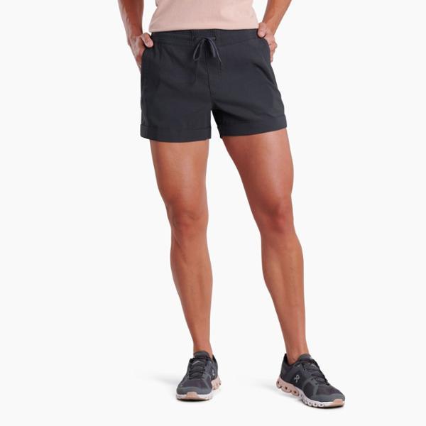 Haven Shorts 3.5" by KUHL