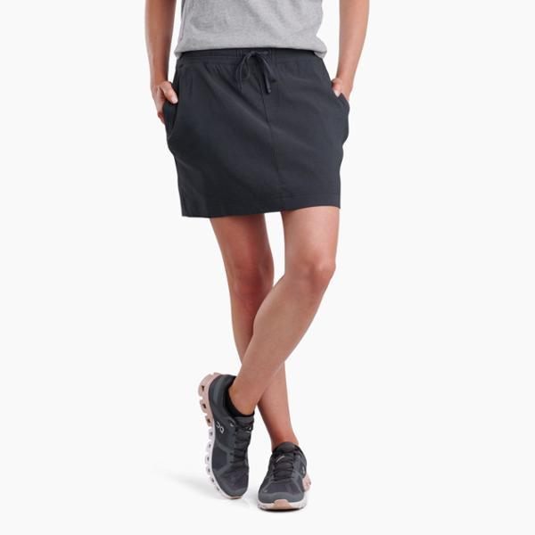 Haven Skort by KUHL
