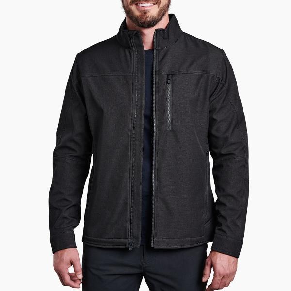 Impakt Jacket by KUHL