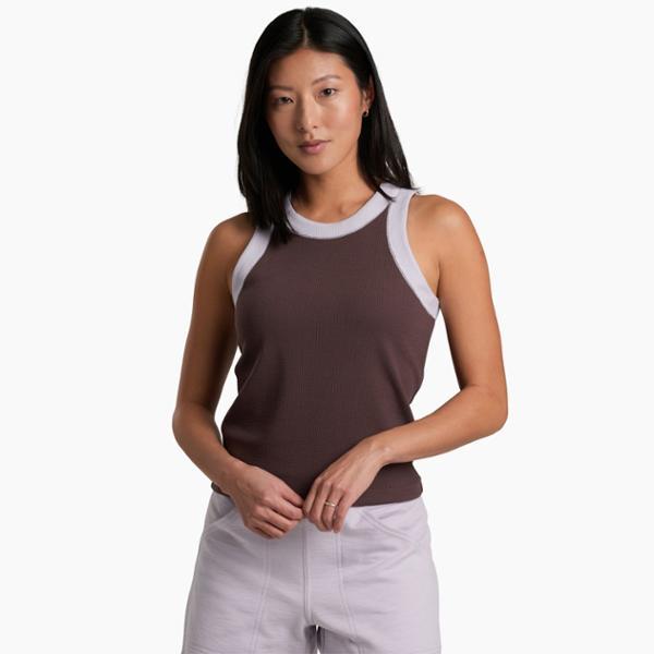 Remi Tank Top by KUHL
