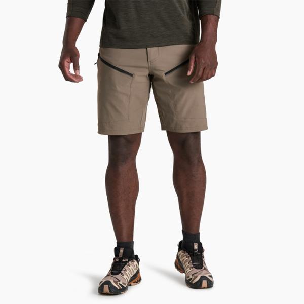Renegade Outsider Shorts by KUHL