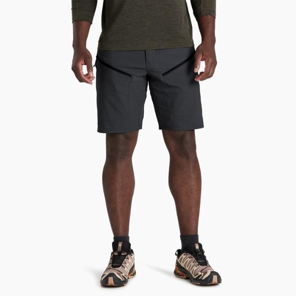 Renegade Outsider Shorts by KUHL