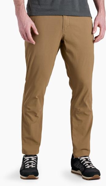Renegade Recon Pants by KUHL
