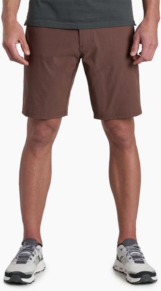 Renegade Rock 9" Shorts by KUHL