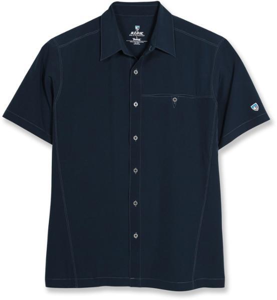 Renegade Shirt by KUHL