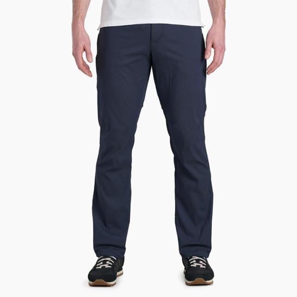 Resistor Air Pants by KUHL
