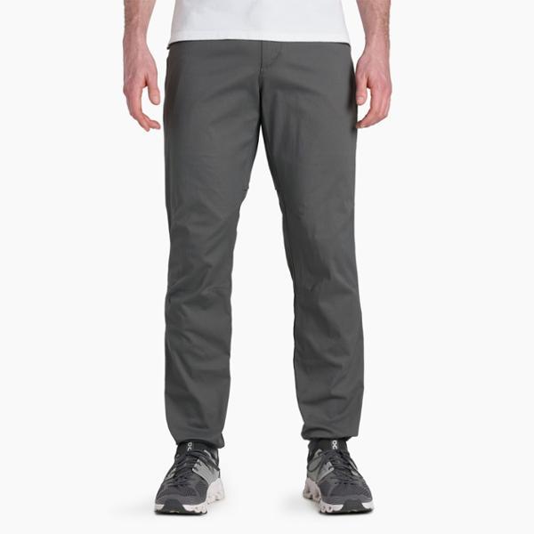 Resistor Air Pants by KUHL
