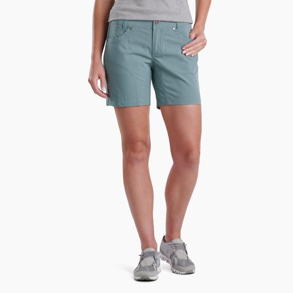 Splash 5.5" Shorts by KUHL