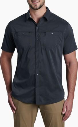 Stretch Stealth Shirt by KUHL