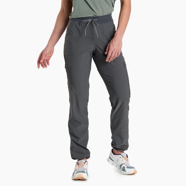 Trekr Straight Pants by KUHL