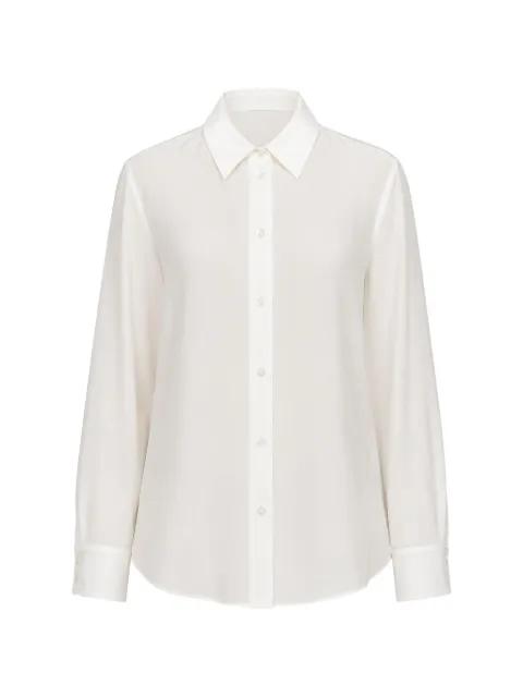 Elle shirt by KULSON