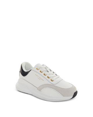 Big Boys Gaspar - Toddler by KURT GEIGER