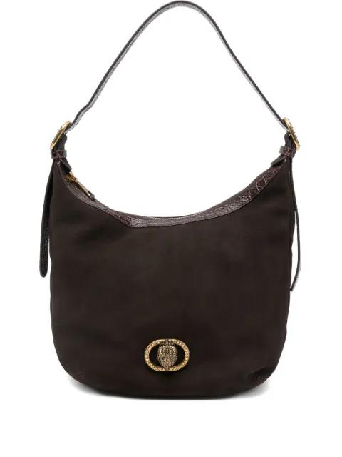 Chelsea shoulder  Bag by KURT GEIGER