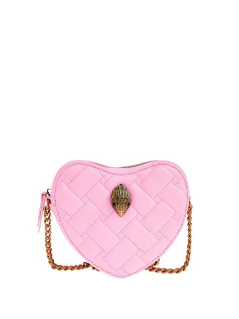 Kensington crossbody bag by KURT GEIGER