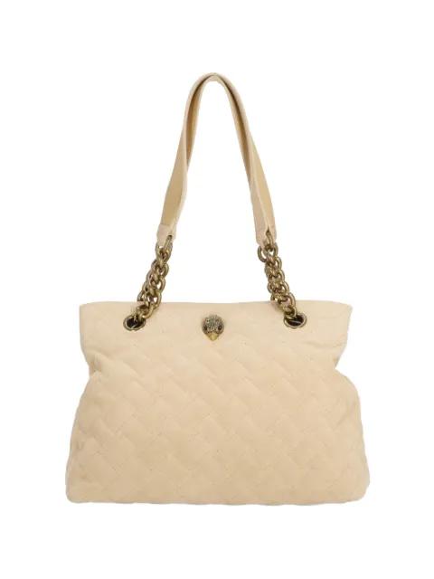 Kensington tote bag by KURT GEIGER