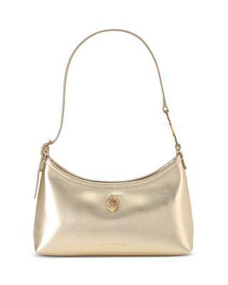 Kurt Mini Shoulder Bag by KURT GEIGER