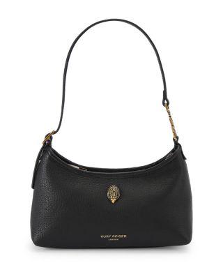 Kurt Mini Shoulder Bag by KURT GEIGER