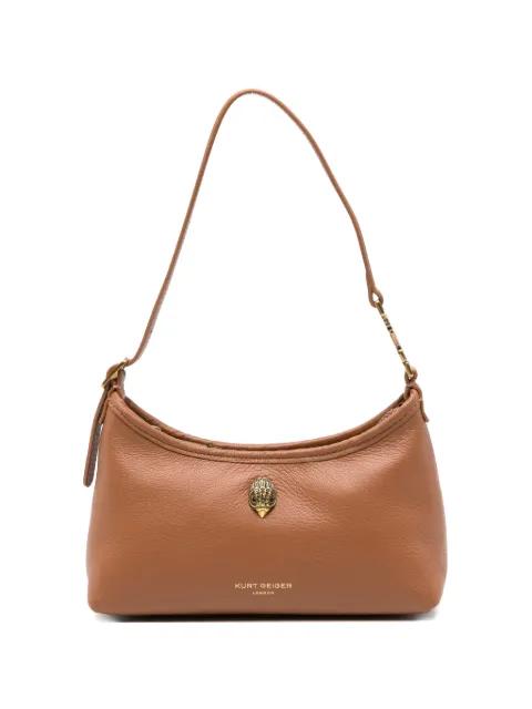 Kurt Sling shoulder bag by KURT GEIGER
