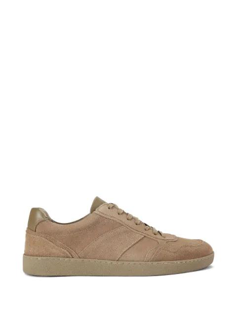 Lloyd Drench sneakers by KURT GEIGER