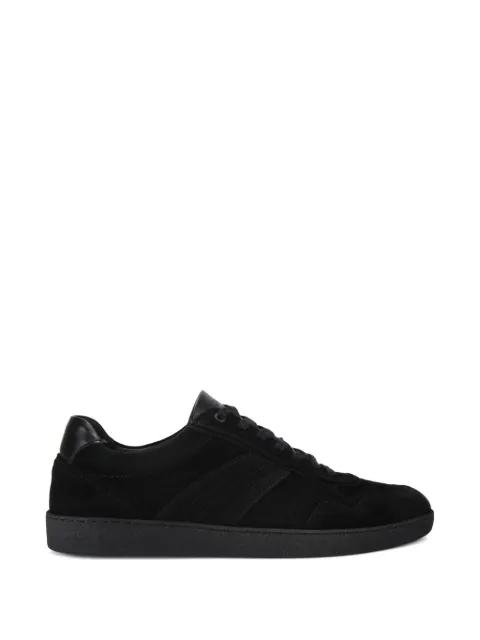 Lloyd Drench sneakers by KURT GEIGER