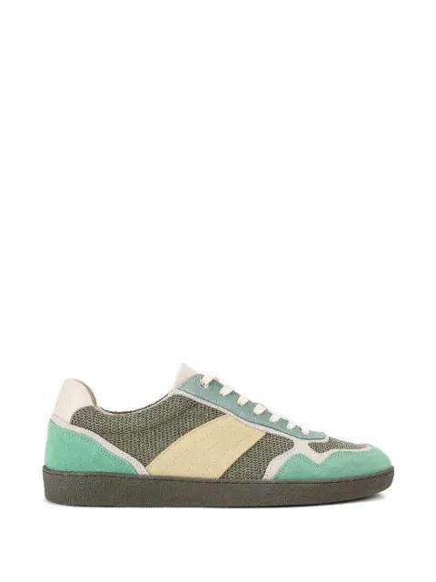 Lloyd sneakers by KURT GEIGER