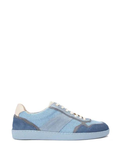 Lloyd sneakers by KURT GEIGER
