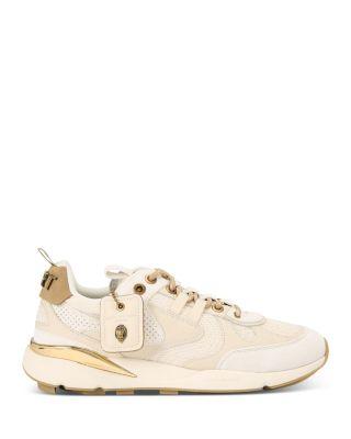 Men's Kurt Runner Sneakers by KURT GEIGER