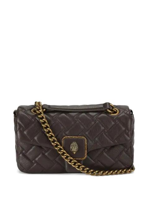 Pimlico shoulder bag by KURT GEIGER